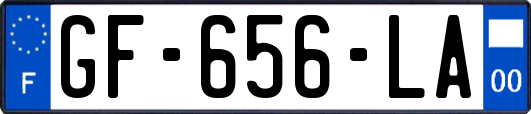 GF-656-LA