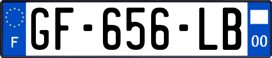 GF-656-LB