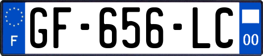GF-656-LC