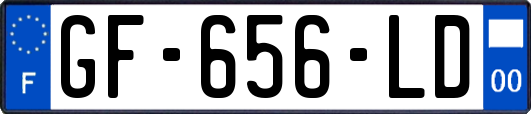 GF-656-LD