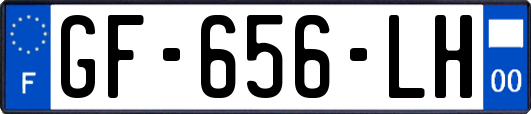 GF-656-LH