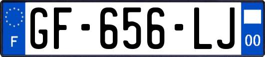 GF-656-LJ
