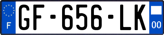 GF-656-LK