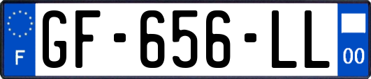 GF-656-LL