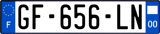 GF-656-LN