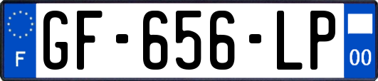 GF-656-LP