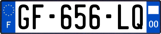 GF-656-LQ