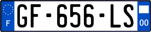 GF-656-LS