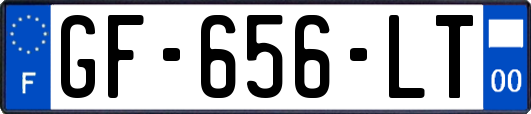 GF-656-LT