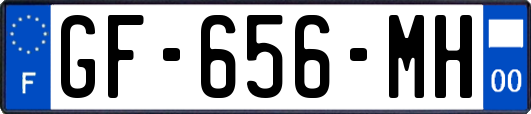 GF-656-MH