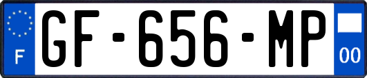 GF-656-MP