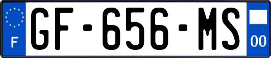 GF-656-MS