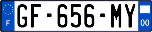 GF-656-MY
