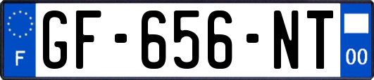 GF-656-NT