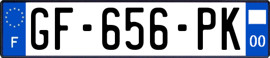 GF-656-PK