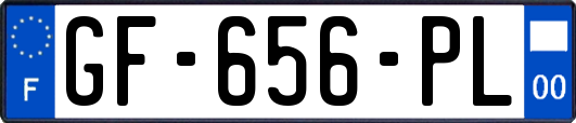 GF-656-PL