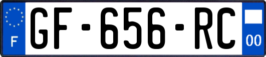 GF-656-RC