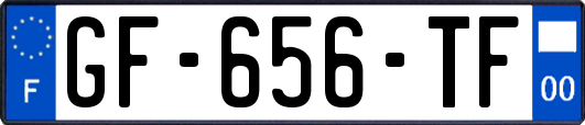 GF-656-TF