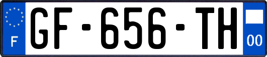 GF-656-TH