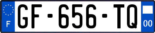 GF-656-TQ