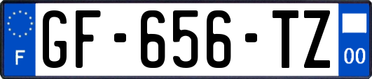 GF-656-TZ