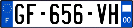 GF-656-VH