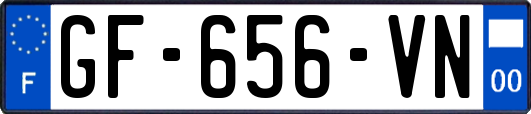 GF-656-VN