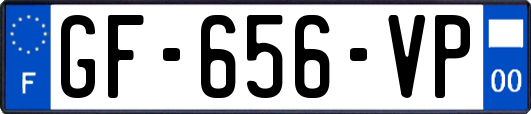 GF-656-VP