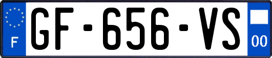 GF-656-VS