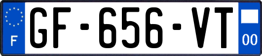 GF-656-VT
