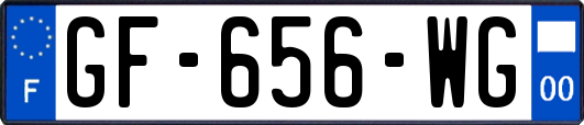 GF-656-WG