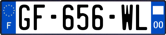 GF-656-WL
