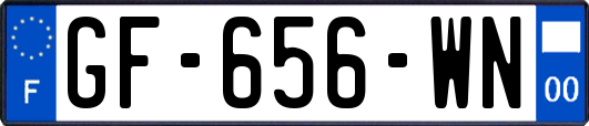 GF-656-WN