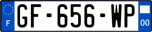 GF-656-WP