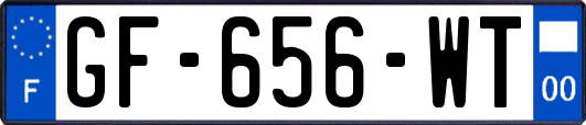 GF-656-WT