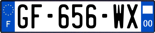 GF-656-WX