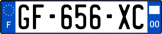 GF-656-XC