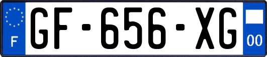 GF-656-XG