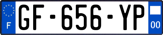 GF-656-YP