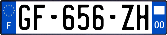 GF-656-ZH