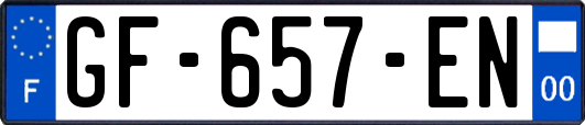 GF-657-EN
