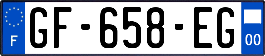 GF-658-EG