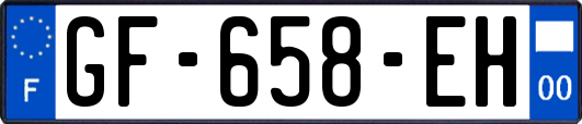 GF-658-EH