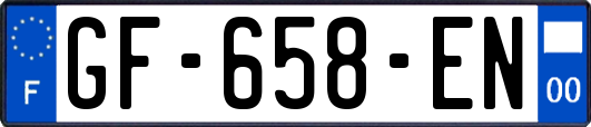 GF-658-EN