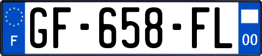 GF-658-FL