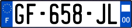 GF-658-JL