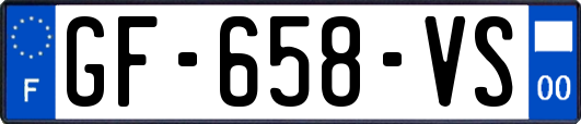 GF-658-VS