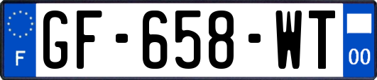 GF-658-WT