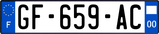 GF-659-AC