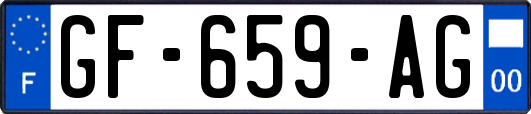 GF-659-AG